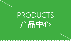 哈尔滨市大连仿古石栏杆生产厂家